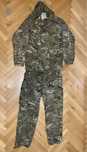 камуфляж Multi Terrain Pattern Британія