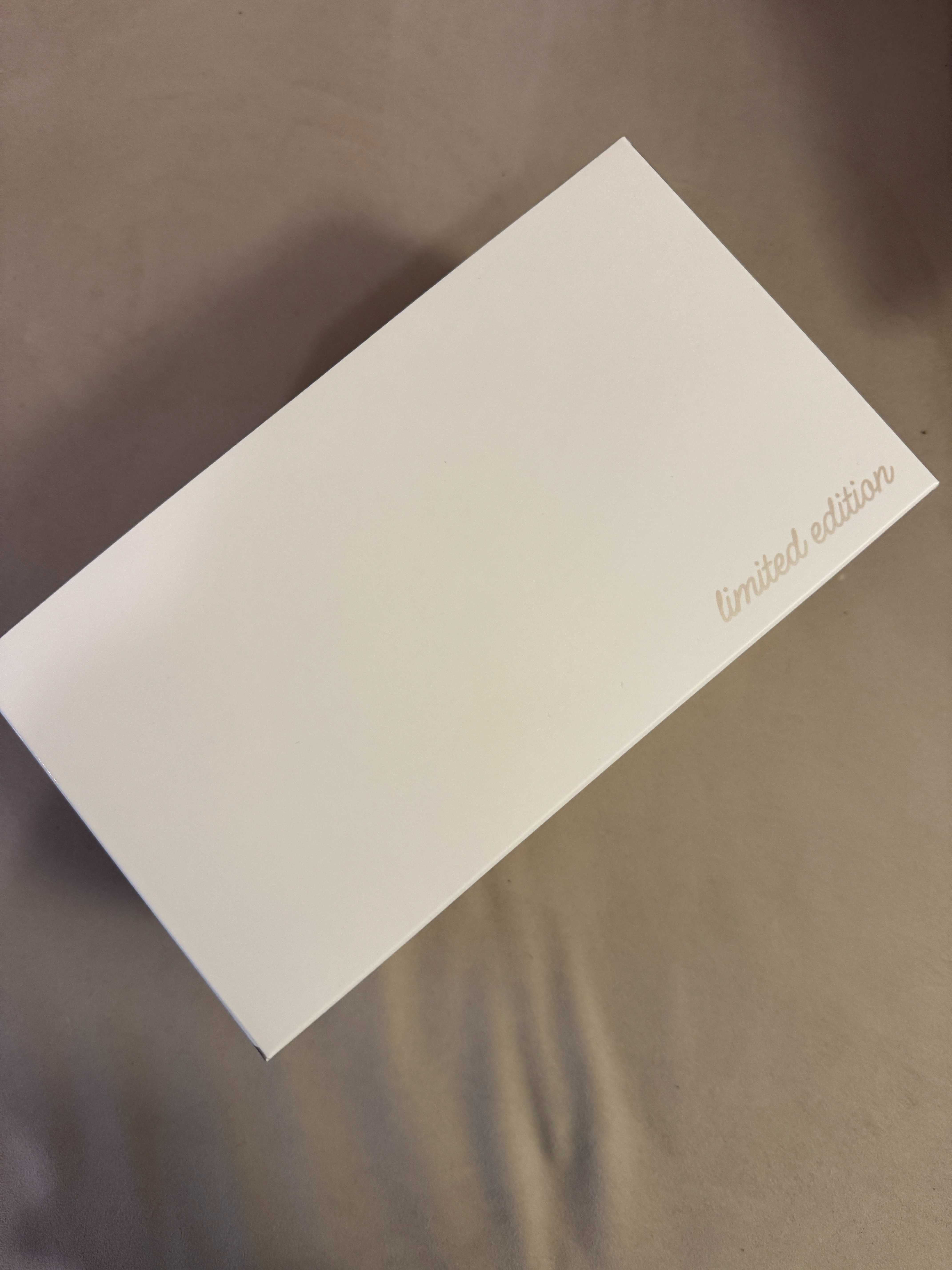 Mesoestetic zestaw Brightening Routine