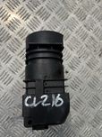 Kompresor, pompa foteli Mercedes W221, W216