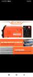 Aparelho de soldar inverter IGBT com TIG (opcional)