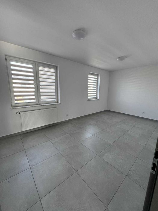 Nowe apartamenty na "SIELANCE"