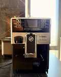 Ekspres do kawy Saeco PicoBaristo HD8928