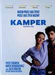 Kamper Płyta Dvd