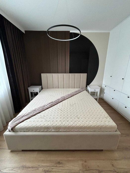 Wynajem. Piękne !, umeblowane  mieszkanie 69m2