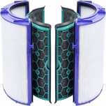 Filtr do Dyson PureCool TP04 HP04 DP04 filtr do oczyszczacza powietrza