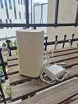 Router Huawei H122-373; 5G CPE Pro 2 WiFi6 do 3000Mbit LTE SIM Modem 5