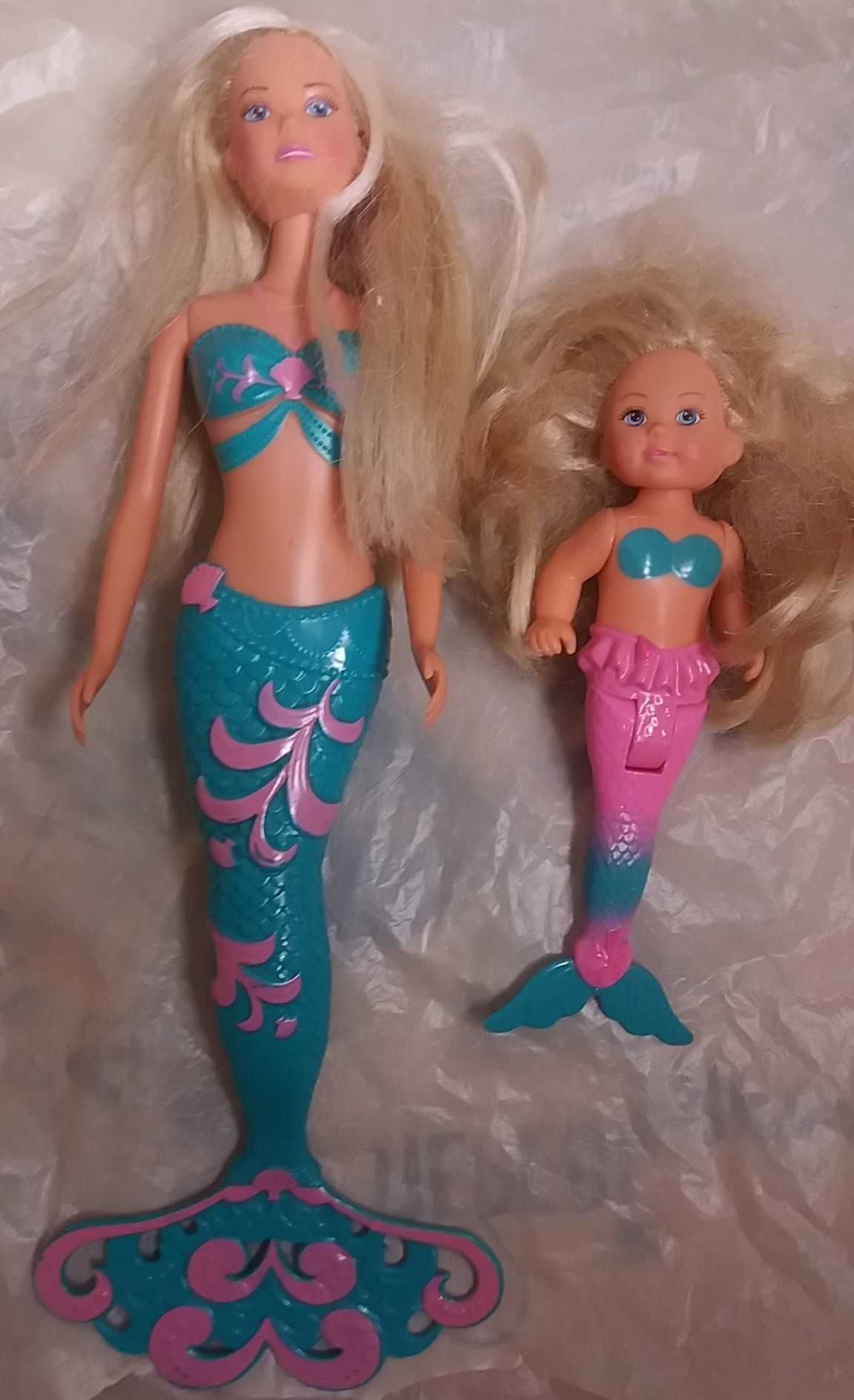monster high фирма куклы my little pony mattel барби холодное сердце