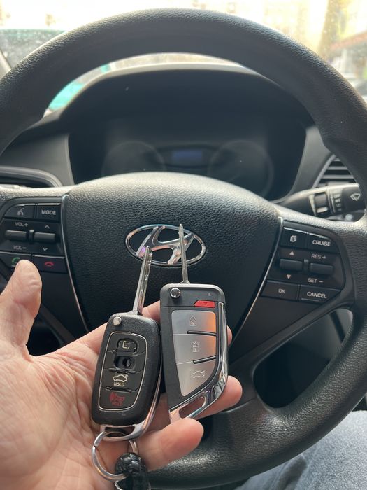 Авто ключі, дублікат. Дублікати. Дубликат авто ключей. Авто ключи.