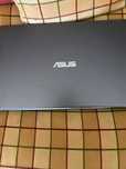 Computador Portátil ASUS F515JA como novo