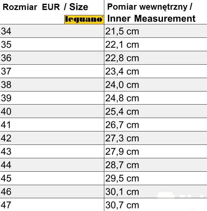 Buty na boso leguano Aktiv Magma pomarańczowe EU 41 Unisex