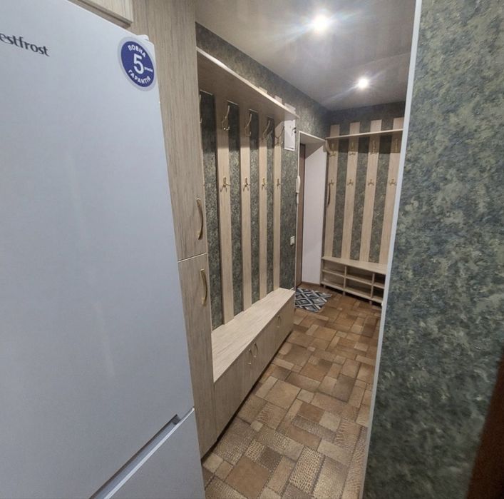 Оренда 2 кмн квартири в центрі мімтс,Хрещатик