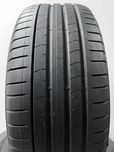 2шт літо 235/50/R19 2023р Pirelli Pzero PZ4