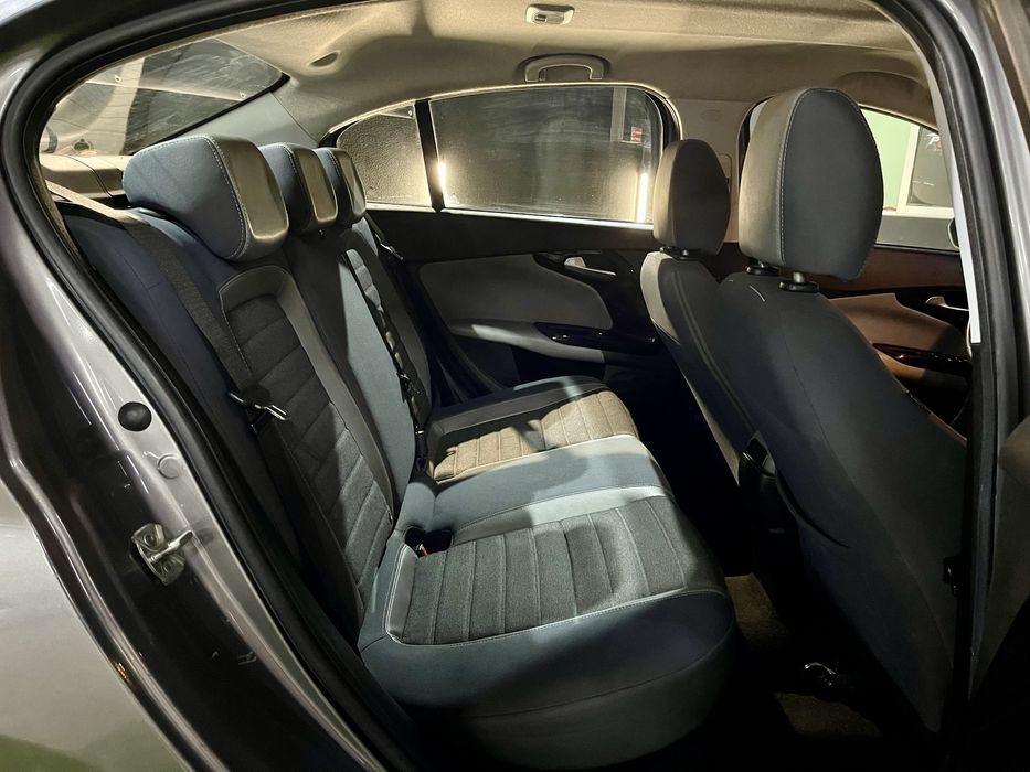 Fiat Tipo 1.6 120cv 2018 (IVA Dedutivel!)