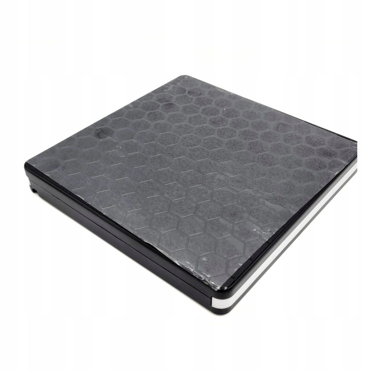 Przenośny napęd DVD/CD USB 3.0 typ c