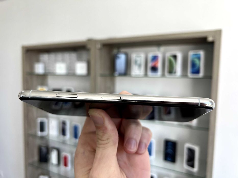 iPhone 11 Pro Max 64 GB Neverlock _ Гарантія _ Магазин