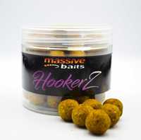 Massive Baits Kulki Hookerz Fatal Attraction 18mm