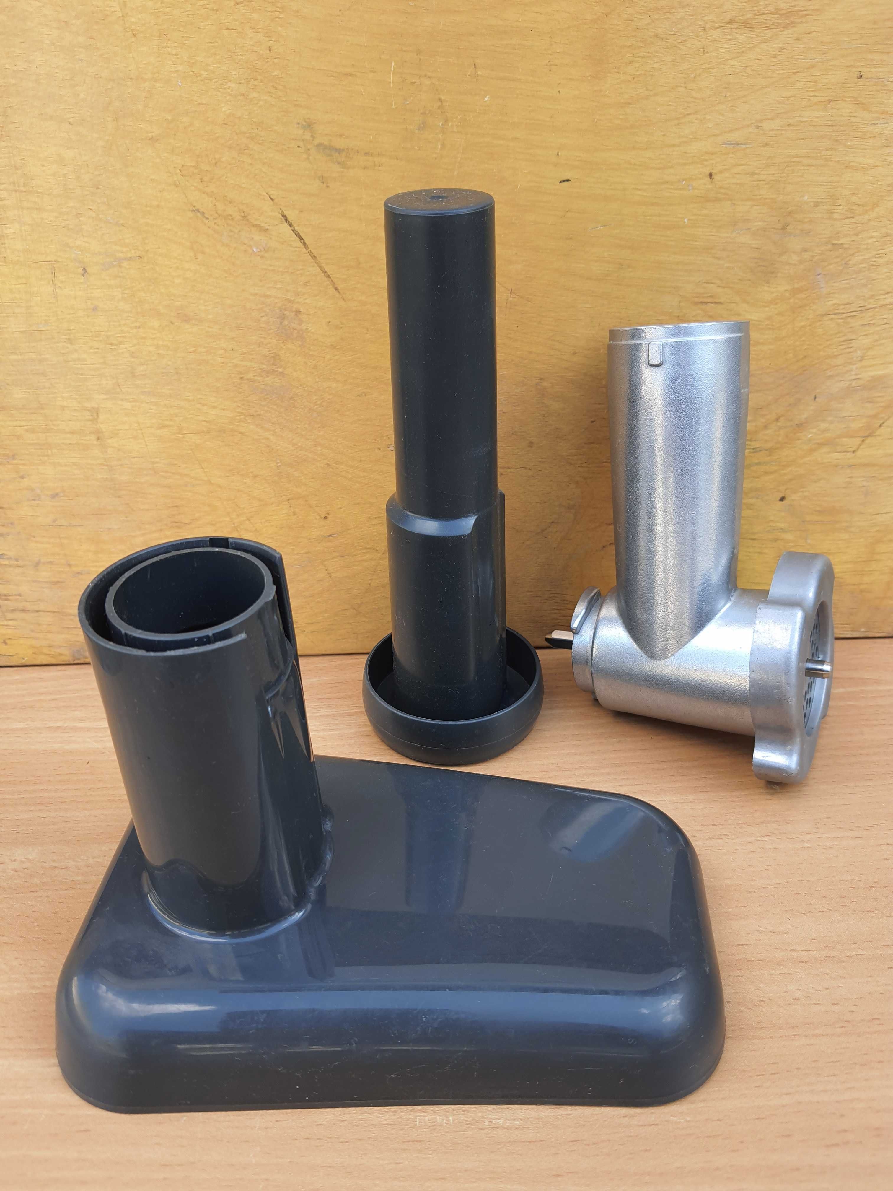 Мясорубка для кухонного комбайна  MOULINEХ QA 503 DB 1/ 900.