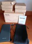 Powerbank Charmast 26800 mAh