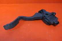 PEUGEOT 207 06- 1.4 16V PEDAŁ POTENCJOMETR GAZU 9681530380