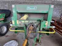 Sprzedam prase Sipma Classic