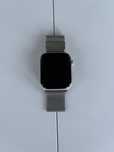 Apple watch 8 45mm