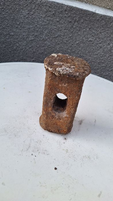 Молот, кувалда продам