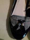 Buty damskie rozmiar 38