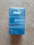 Puma flowing for men 50ml edt - mega unikat!