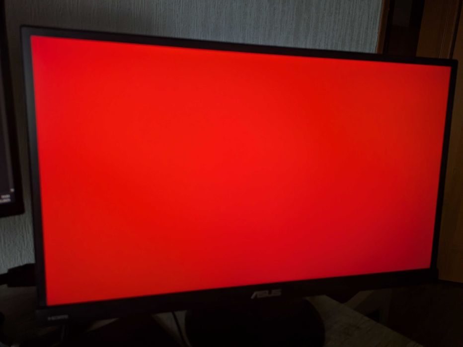 Монітор Asus VC239H