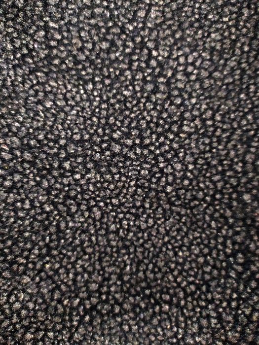 Куртка кожаная на меху Angelo Litrico Германия, большой р. 3 XL, 60-62