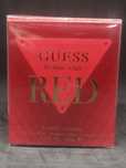 Guess Seductive Red 75ml