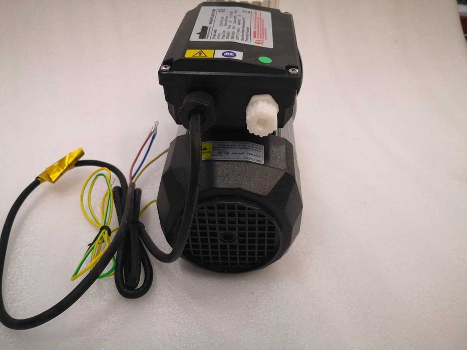 Pompa wody 370 W do jacuzzi, wanny JA-50