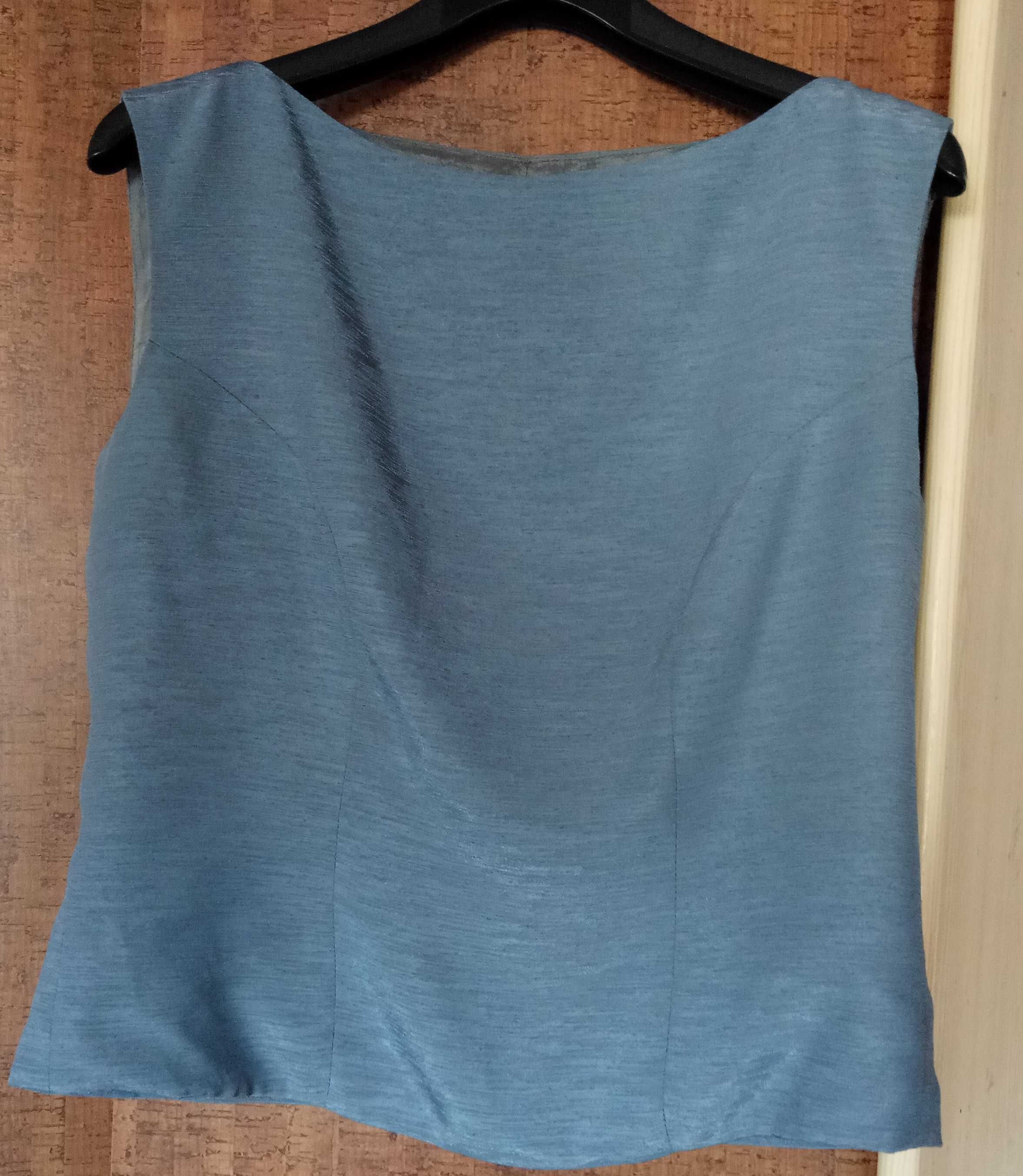 Conjunto cerimónia