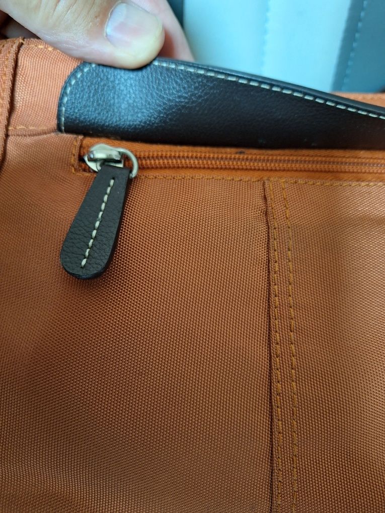 Tommy Hilfiger torebka