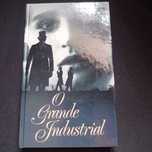 vendo livro O grande industrial