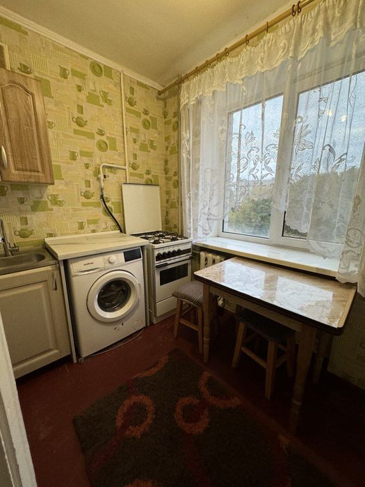 Сдам квартиру 12 Квартал, недалеко Терра