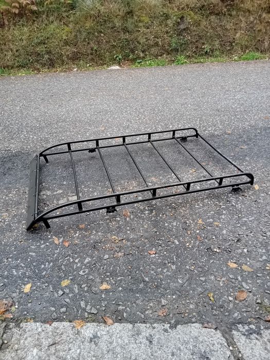 Grande peugeot partner ou citroen berlingo