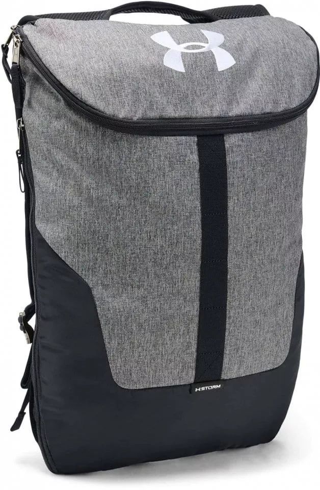 Рюкзак Under Armour UA Expandable Sackpack