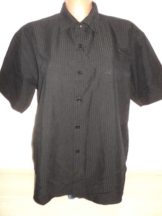 Cedarwood State roz. L