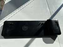 Stacja dokujaca Ultra Slim do HP
