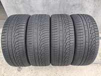 Резина зимова, 245/45 R19 Hankook Winter I'Cept Evo 2 (арт. 14103)