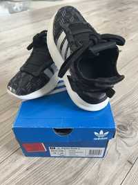 Buty Adidas u path run c 28