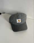 czapka z daszkiem carhartt