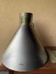 Okap Amica OKE-M6-IN