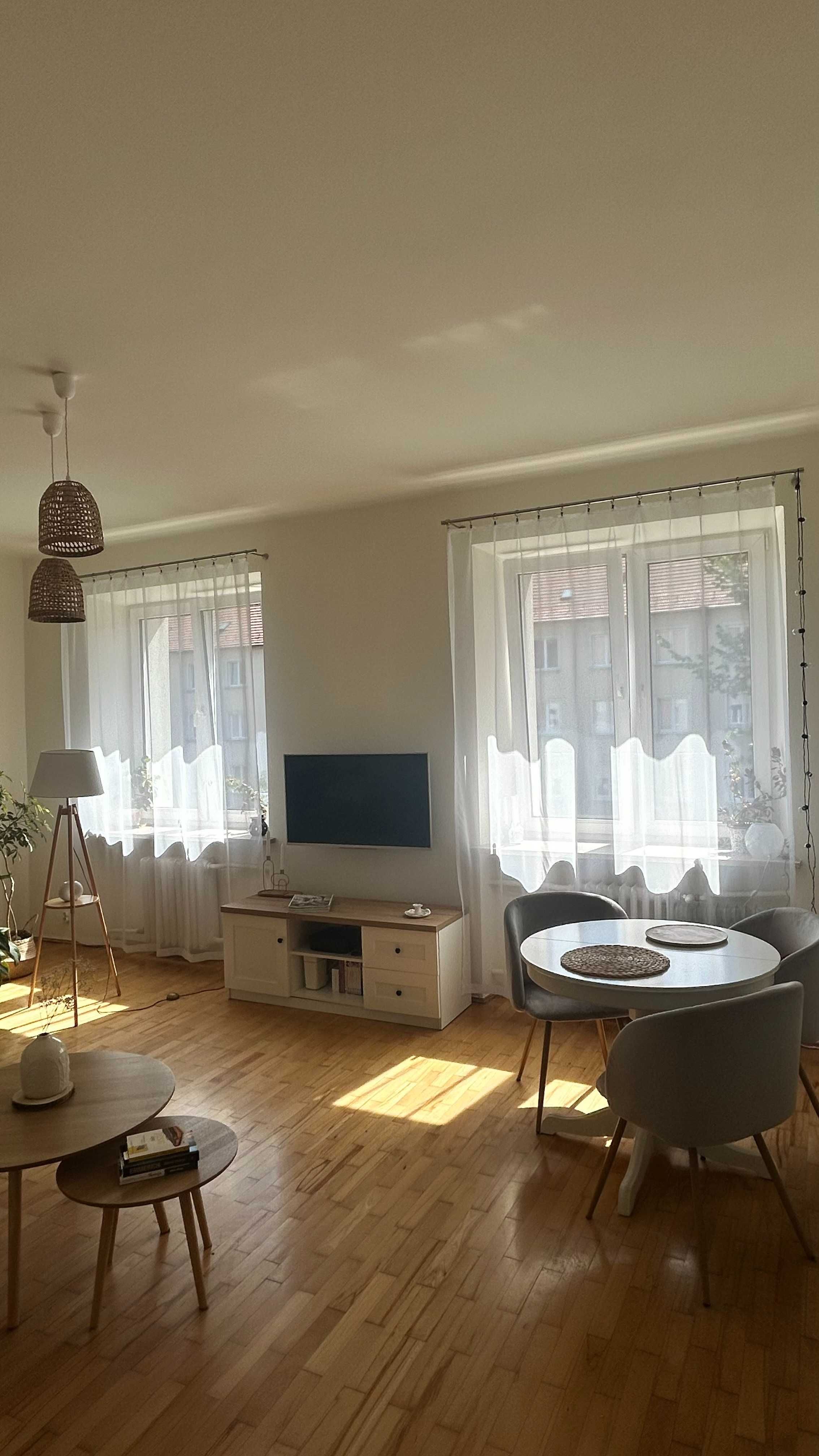 sprzedam mieszkanie bezpośrednio, ul. Królewska , Kraków