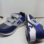 Nowe adidasy roz 26
