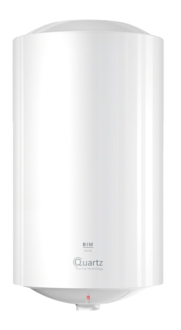 Бойлер Quartz Bim 30 V; 50 V; 80 V