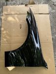Blotnik volvo s60,v60 2018 do 2025