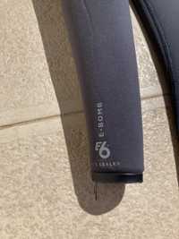 Fato surf Rip Curl E6 EBOMB 4’3mm S