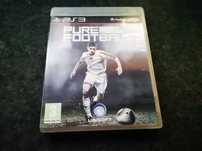 Pure Football - PS3 - EN